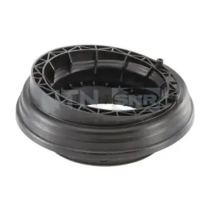 SNR M25912