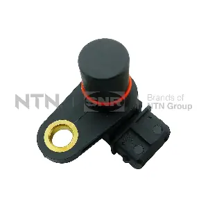 SNR CMP190.02