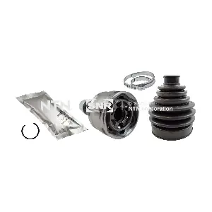 SNR OJK58.007