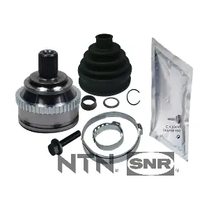 OJK54.023 SNR