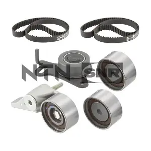 SNR KD473.28