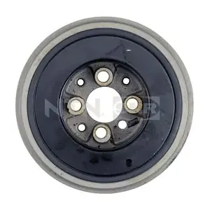 SNR DPF35708