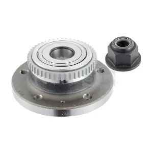 R165.20 SNR