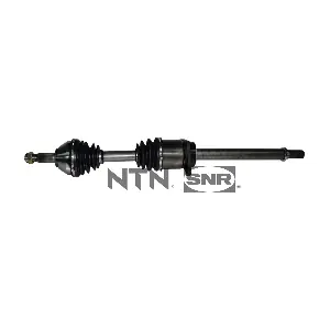 DK68.024 SNR