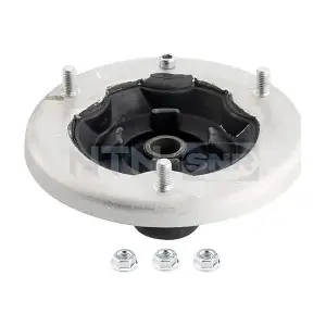 KB650.29 SNR