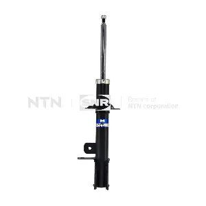 SA99040.02R SNR