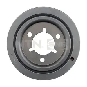SNR DPF359.21