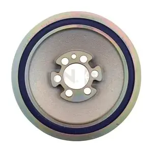 SNR DPF358.02