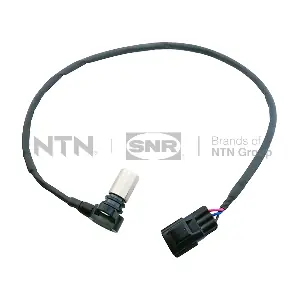 CMP165.02 SNR