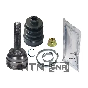 OJK69.007 SNR