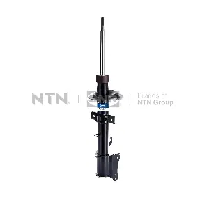 SA96040.01 SNR