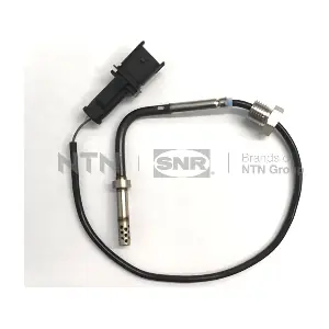 EGT158.35 SNR