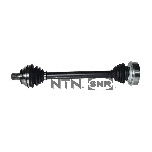 DK54.024 SNR