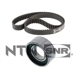 SNR KD458.10