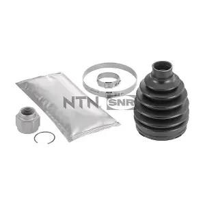 OBK66.003 SNR