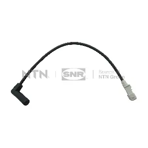 CKP15810 SNR