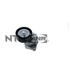 SNR GA35356
