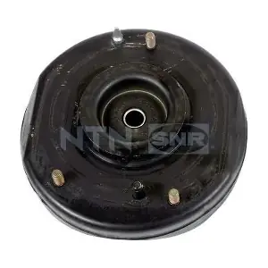 KBLF41780 SNR