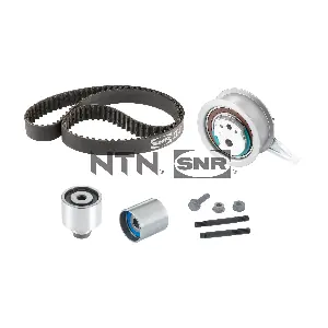 SNR KD457.79
