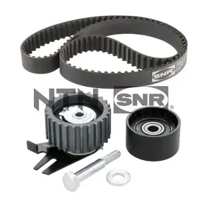 SNR KD458.53