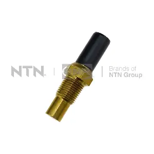 CTS169.01 SNR