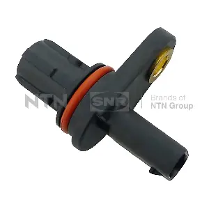 SNR CMP171.15