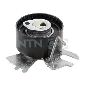 SNR GT35938