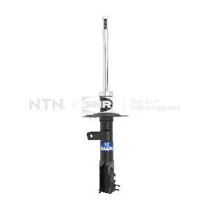 SA65840.23L SNR