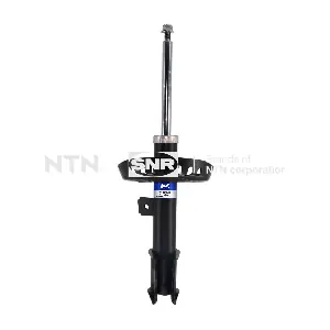 SA65940.02R SNR