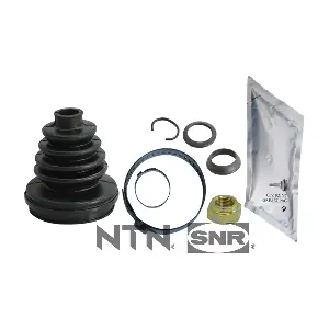 SNR IBK53.006