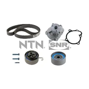 SNR KDP453.310