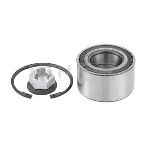 SNR R15967