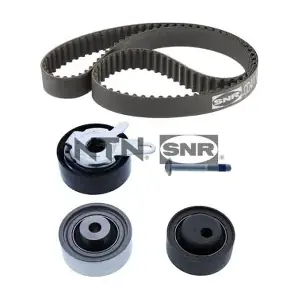SNR KD457.42