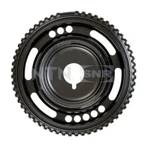 SNR DPF35305