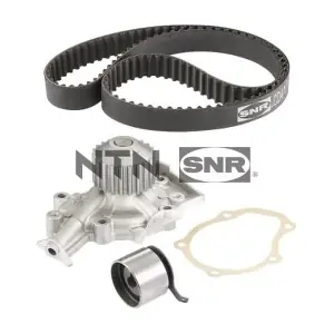 SNR KDP453.210