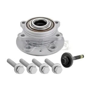 SNR R165.27