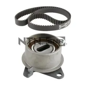 SNR KD473.11