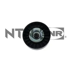 SNR GA358.81