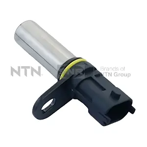 CKP158.04 SNR