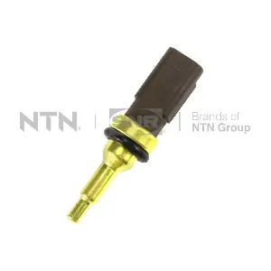 CTS159.01 SNR