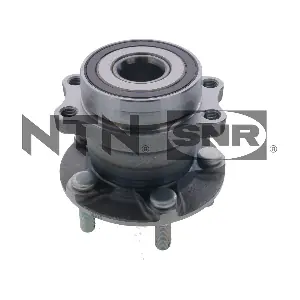 SNR R18131