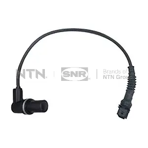 CMP150.03 SNR