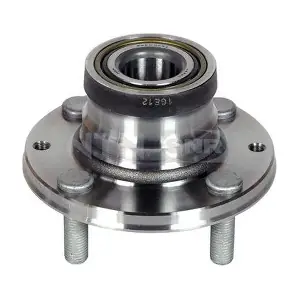 SNR R17324