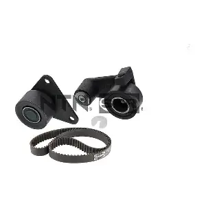 SNR KD45515