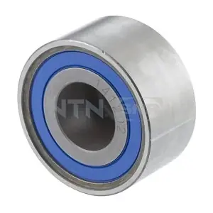 GE359.27 SNR