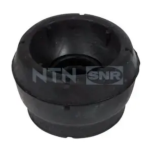 SNR KBLF41082