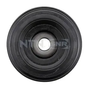 SNR DPF355.08