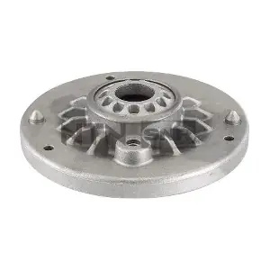 KB650.14 SNR