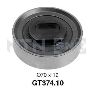 SNR GT374.10