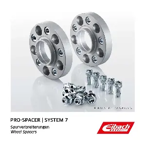 EIBACH S90-7-20-012